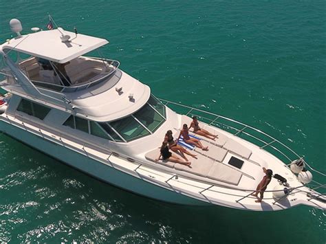 At55ft epub .